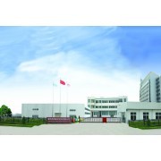 廊坊韵恒密封材料与威龙商务网携手 共推节能环保设备研发新篇章